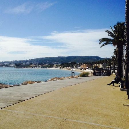 Mer Et Soleil La Ciotat Buitenkant foto